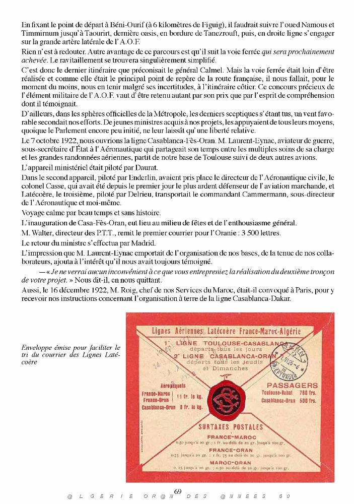VENT DEBOUT DE B. DE MASSIMI PAR PIERRE JARRIGE_000077.jpg